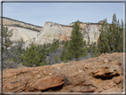 foto Capitol Reef e Bryce Canyon